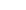 course
